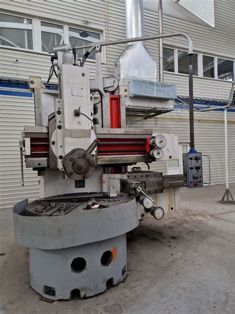 used cnc vtl machine|used vtl machine for sale.